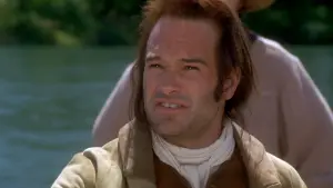 Задник к фильму "Почти герои" #396114