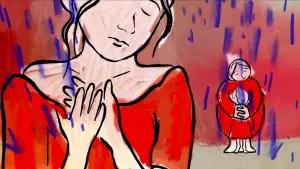 Задник к фильму "" #401847