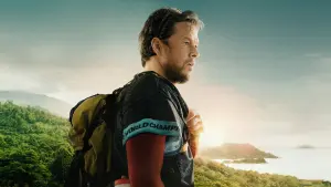 Задник к фильму "" #434563