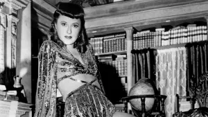 Задник к фильму "С огоньком" #422796