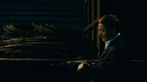 Задник к фильму "Полный беспредел" #409205