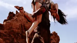 Задник к фильму "" #402772