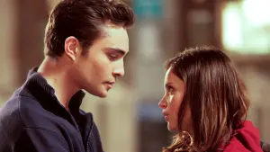 Задник к фильму "Как выйти замуж за миллиардера" #501793