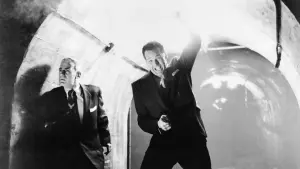 Задник к фильму "" #501434