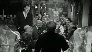 Задник к фильму "Гражданин Кейн" #699372