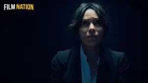 Задник к фильму "" #398601