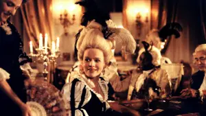 Задник к фильму "" #744205