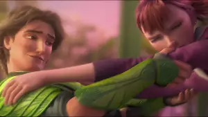 Задник к фильму "Эпик" #722037