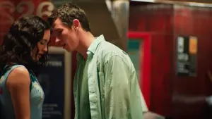 Задник к фильму "" #466505