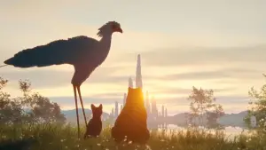 Задник к фильму "" #586603