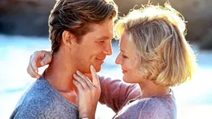 Задник к фильму "Зазубренное лезвие" #353477