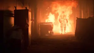 Задник к фильму "Хэллоуин 2" #709002