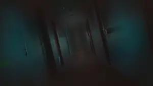 Видео к фильму Henshurei: Deleted | Japanese Horror movie 『deleted』trailer / English subtitled ver.(ホラー映画『編集霊 deleted』映画祭用映画予告)