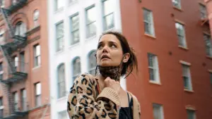 Задник к фильму "Одиноки вместе" #425409