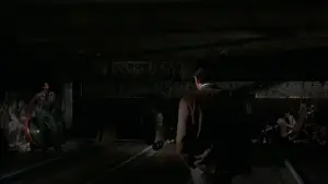 Задник к фильму "" #691433