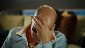 Задник к фильму "Элвин и бурундуки" #623998