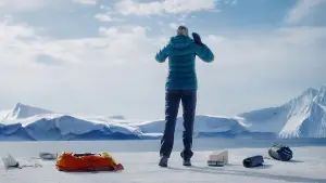 Задник к фильму "" #536096