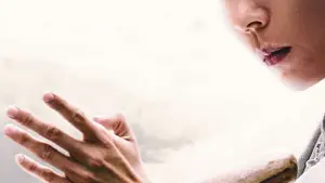 Задник к фильму "Ип Ман: Пробуждение" #314257