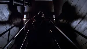 Задник к фильму "Парк Юрского периода" #598005