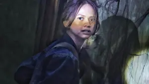 Задник к фильму "" #195820