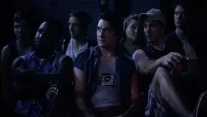 Задник к фильму "" #734477