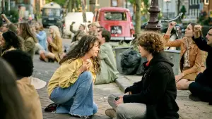 Задник к фильму "" #543414