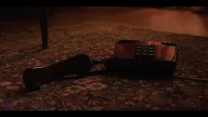 Задник к фильму "Τελευταία κλήση" #767191