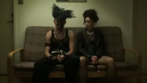 Задник к фильму "" #368973