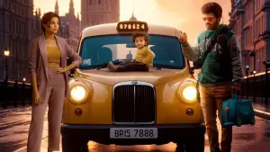 Задник к фильму "" #503040