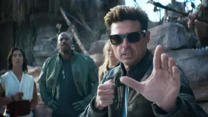 Задник к фильму "" #551282