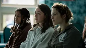 Задник к фильму "Родина" #670906