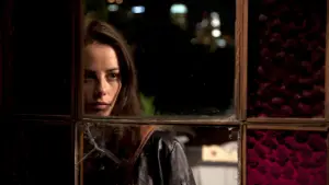 Задник к фильму "Эмануэль и правда о рыбах" #466774