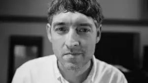 Задник к фильму "" #530650