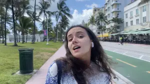 Задник к фильму "" #457411