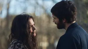 Задник к фильму "Одиноки вместе" #425402