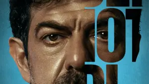 Задник к фильму "Последняя ночь Аморе" #193915