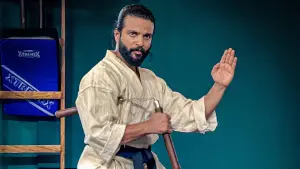 Задник к фильму "" #317300