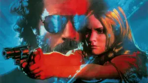 Задник к фильму "Кайф" #461840