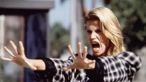 Задник к фильму "Особь" #720033