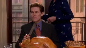 Задник к фильму "Человек-паук" #550057