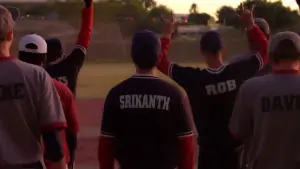 Задник к фильму "" #453453