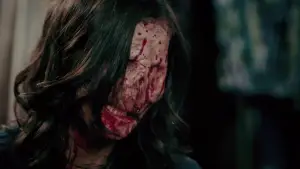 Задник к фильму "Ужасающий" #655325