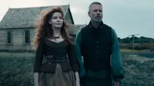 Задник к фильму "" #620794