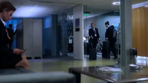 Задник к фильму "Шантаж" #413370