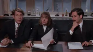 Задник к фильму "Клуб первых жен" #677760