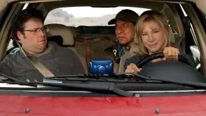 Задник к фильму "Проклятие моей матери" #381105