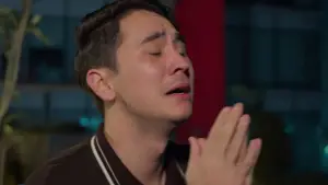 Задник к фильму "" #535021