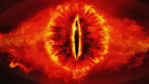 Задник к фильму "Властелин колец: Две крепости" #516480