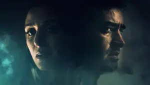 Задник к фильму "Ночь" #467351