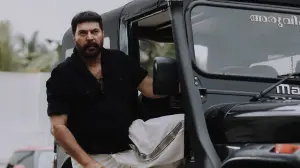 Задник к фильму "" #476047